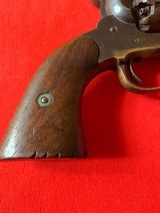 Remington 1858 - 5 of 8