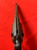 Remington 1858 - 4 of 8