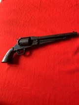 Remington 1858 - 2 of 8