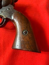 Remington 1858 - 7 of 8