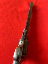 Remington 1858 - 4 of 9