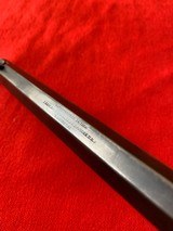 Remington 1858 - 6 of 9