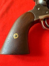 Remington 1858 - 9 of 9