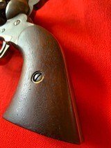 Remington 1858 - 8 of 9