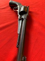Remington 1858 - 3 of 9