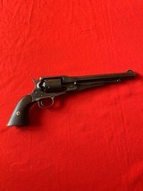 Remington 1858 - 1 of 9