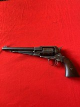 Remington 1858 - 2 of 9