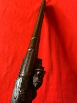 Flintlock pistol - 12 of 16