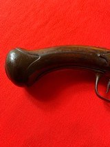 Flintlock pistol - 4 of 16
