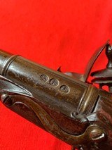Flintlock pistol - 13 of 16