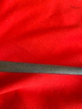 Civil war navy sword - 5 of 7