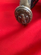 Civil war navy sword - 3 of 7