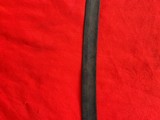 Pre civil war sword - 5 of 6