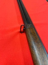 Winchester 1873 special order - 13 of 13