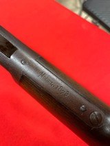 Winchester 1873 special order - 12 of 13