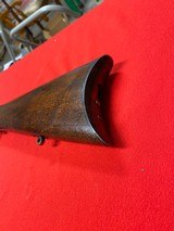 Winchester 1873 special order - 4 of 13