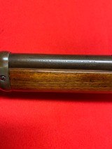 Winchester 1892 special order - 3 of 13