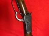 Winchester 1892 special order - 10 of 13