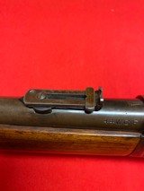 Winchester 1892 special order - 8 of 13