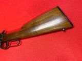 Winchester 1892 special order - 9 of 13