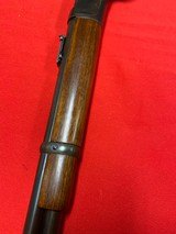 Winchester 1892 special order - 12 of 13