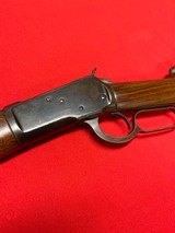 Winchester 1892 special order - 7 of 13