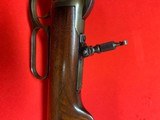 Winchester 1894 - 9 of 14