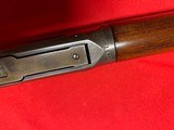 Winchester 1894 - 11 of 14
