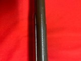 Winchester 1894 - 12 of 14