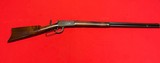 Winchester 1894 - 3 of 14