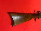 Winchester 1894 - 8 of 14