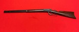 Winchester 1892 - 3 of 14