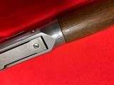 Winchester 1894 - 13 of 16