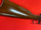 Winchester 1894 - 6 of 16