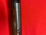 Winchester 1894 - 14 of 16