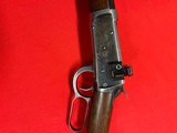Winchester 1894 - 16 of 16