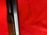 Winchester 1894 - 11 of 16
