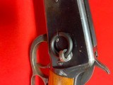 Winchester 1894 S.R.C - 9 of 14