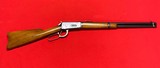 Winchester 1894 S.R.C - 3 of 14