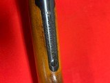 Winchester 1894 S.R.C - 5 of 14