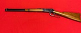 Winchester 1894 S.R.C - 2 of 14
