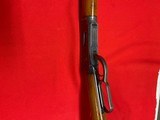 Winchester 1894 S.R.C - 12 of 14