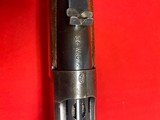 Winchester 1894 S.R.C - 4 of 14