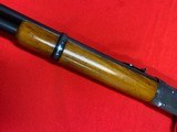 Winchester 1894 S.R.C - 8 of 14