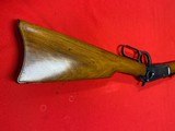 Winchester 1894 S.R.C - 14 of 14