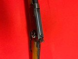 Winchester 1894 S.R.C - 7 of 14
