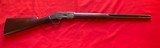 Winchester 1873 - 3 of 11