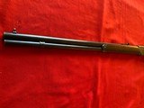 Winchester 1873 - 7 of 11