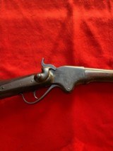 Spencer S.R.C - 1 of 15