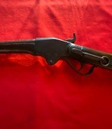 Spencer S.R.C - 13 of 15